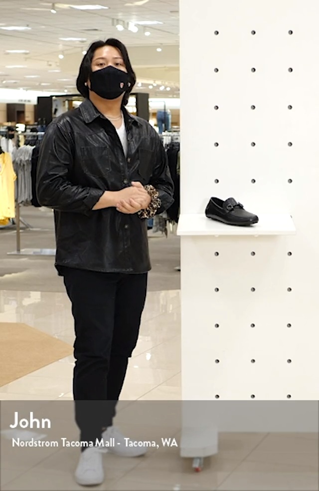 Wistia video thumbnail