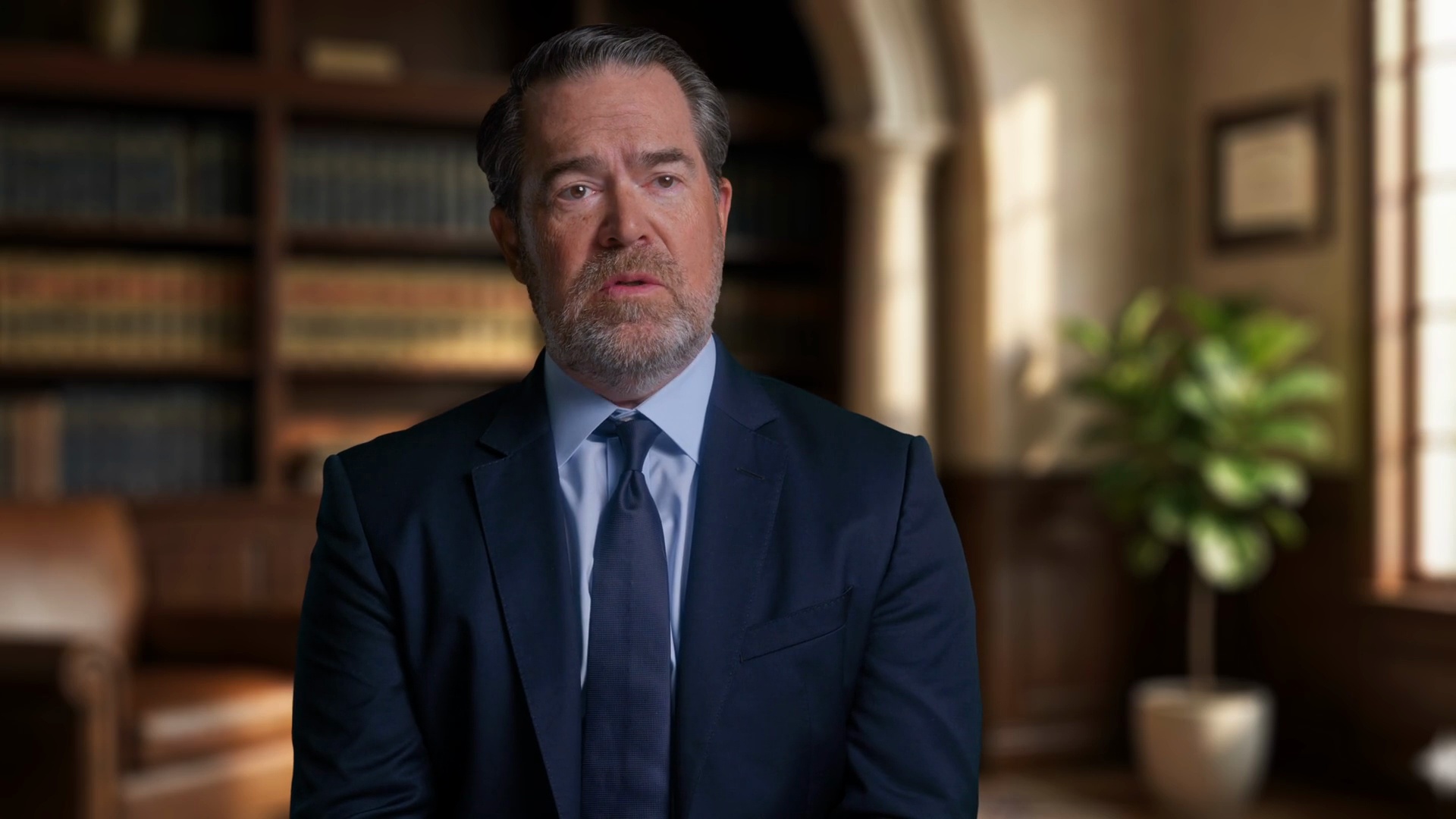 A Trusted Law Firm Can Help Negotiate Settlements