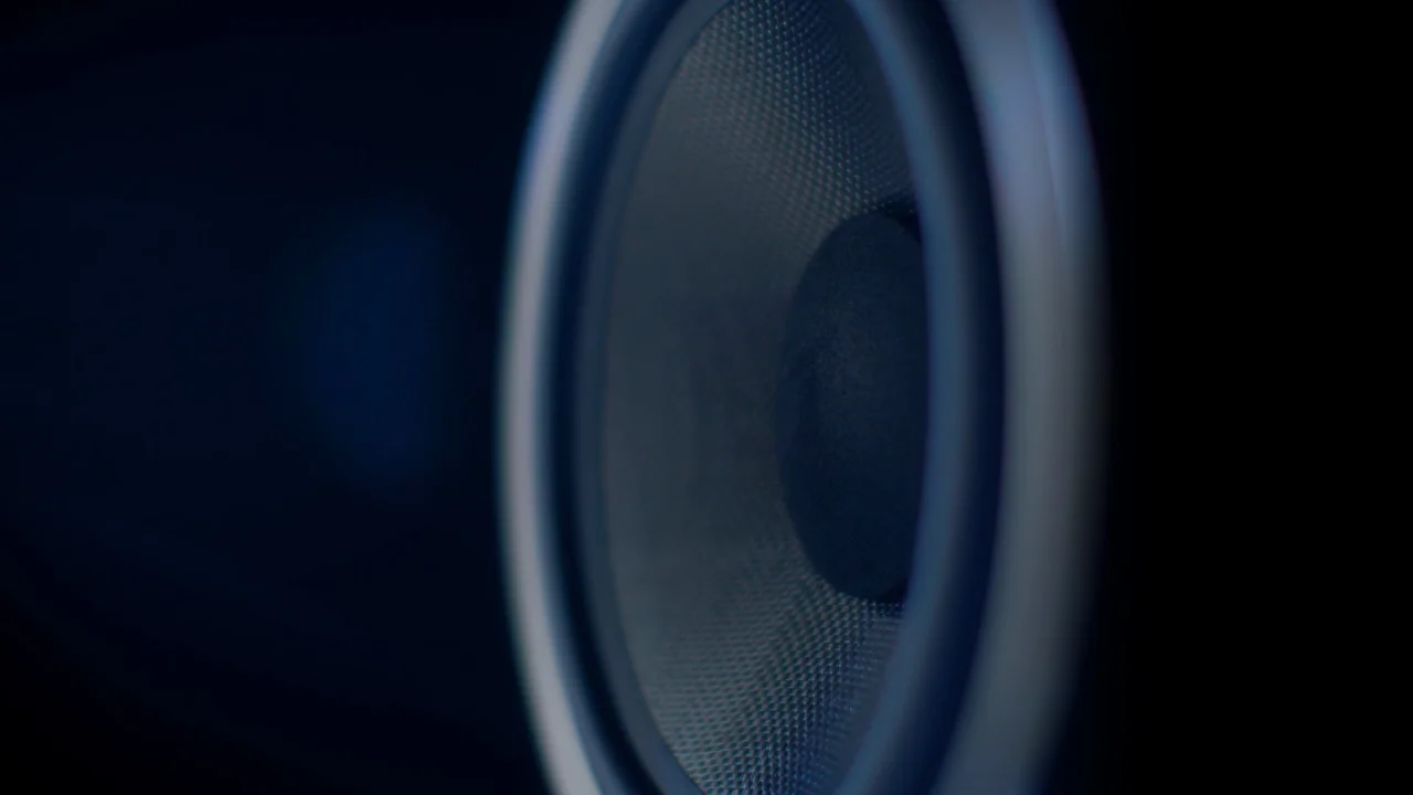 Bowers & Wilkins - Speakers, Headphones & Sound Systems Bowers & Wilkins - Speakers, Headphones & Sound Systems
