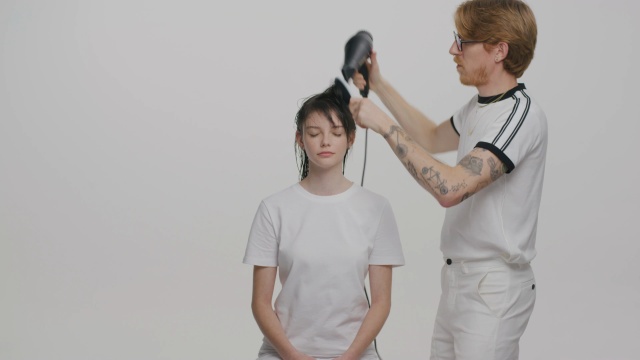 Wistia video thumbnail