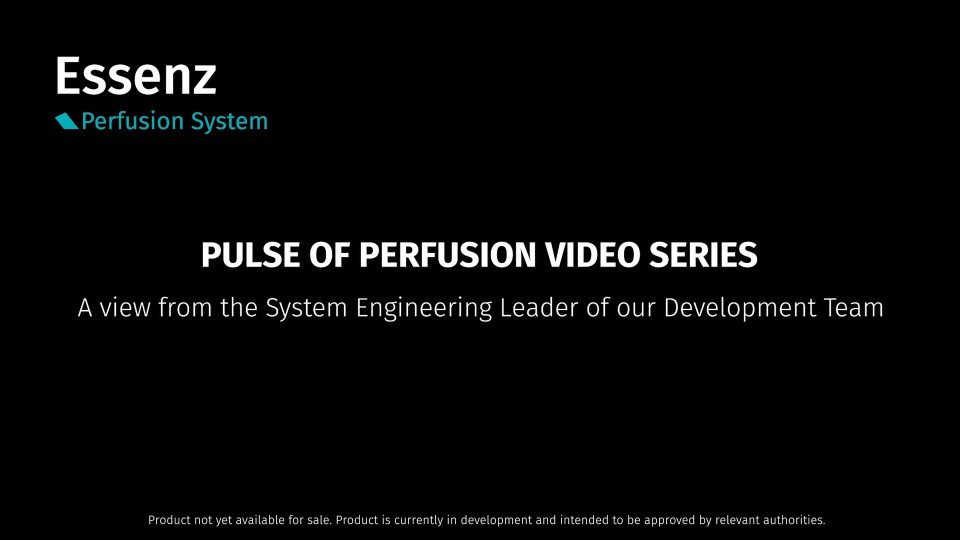 Uma visão do líder de engenharia de sistemas video thumbnail