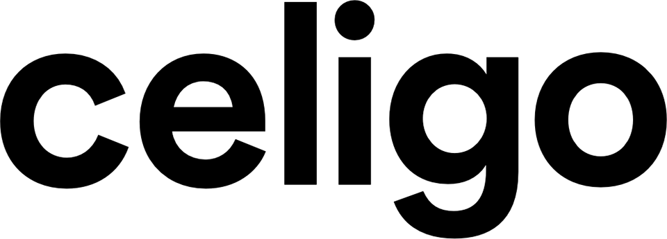 Celigo Video Library