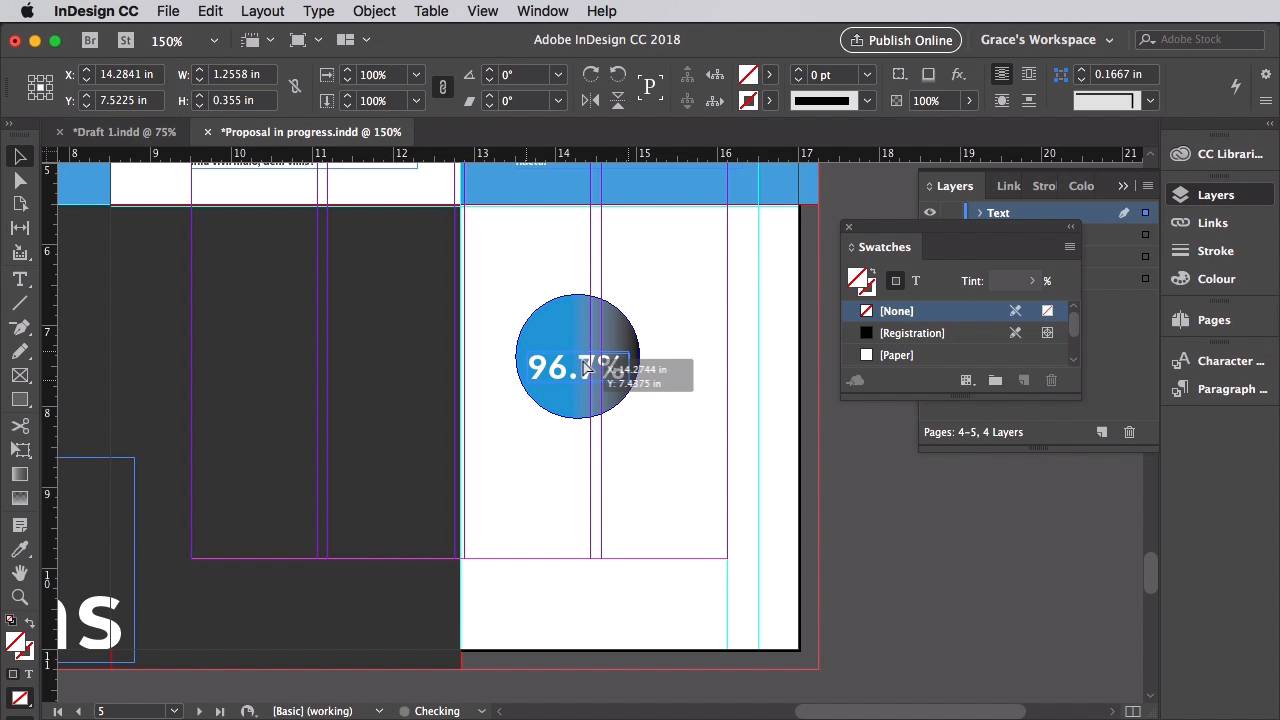 adobe indesign pricing