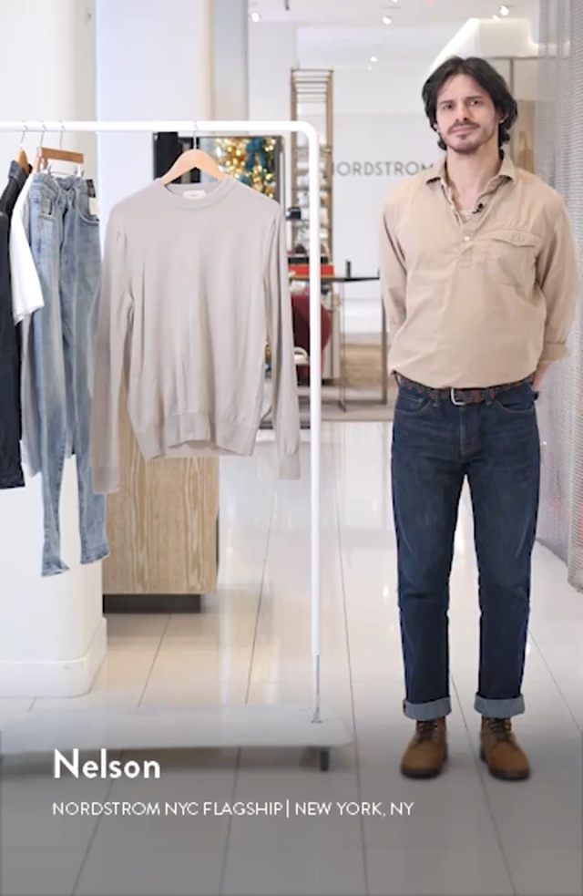 Wistia video thumbnail