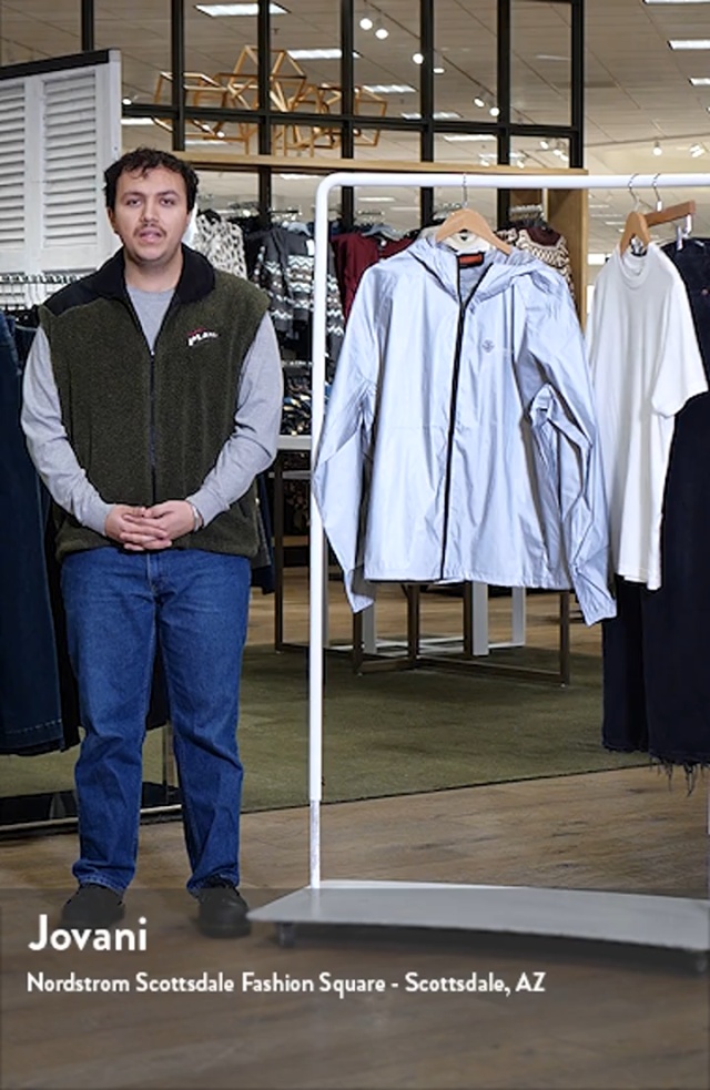 Wistia video thumbnail