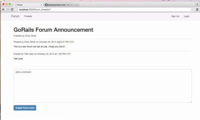 099d441a37af23dbd255babc89d23af118501e82