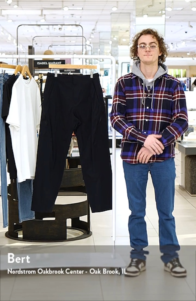 Wistia video thumbnail