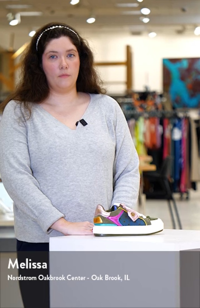 Wistia video thumbnail