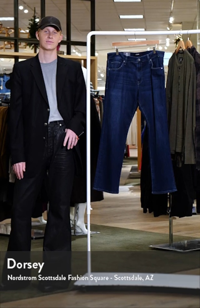 Wistia video thumbnail