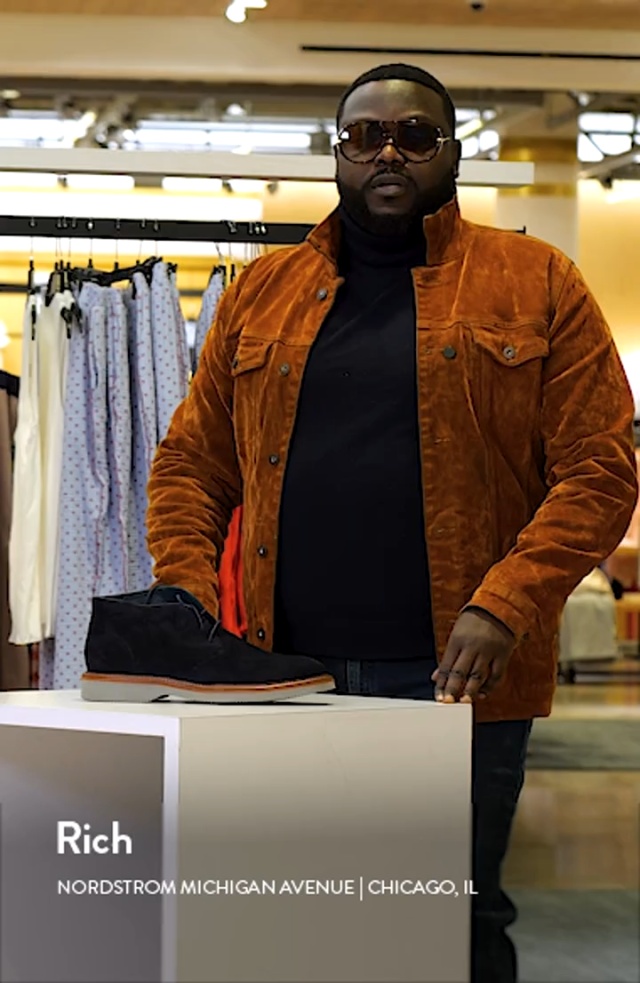 Wistia video thumbnail