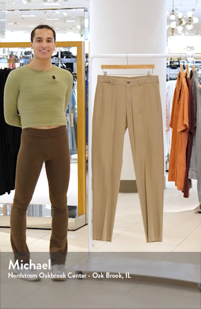 Wistia video thumbnail