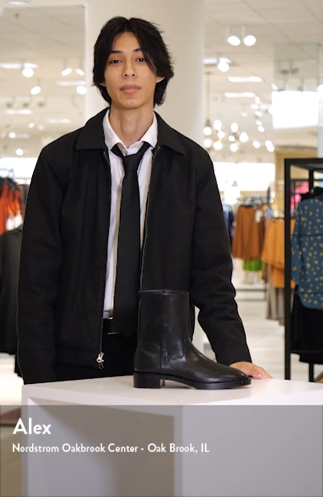 Wistia video thumbnail