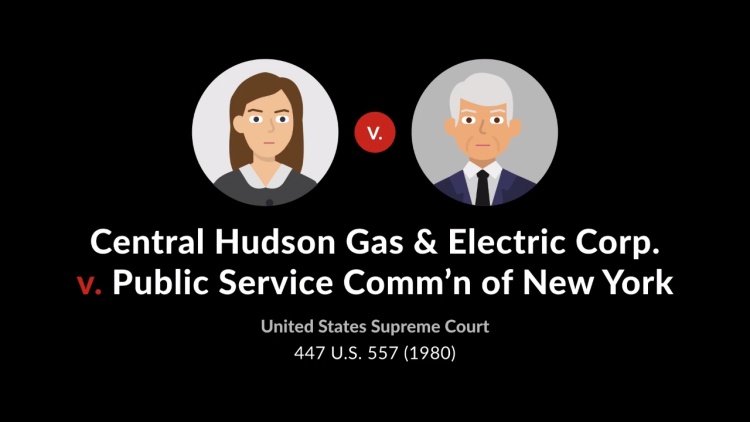 central-hudson-gas-electric-corp-v-public-service-commn-of-new