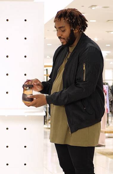 Wistia video thumbnail