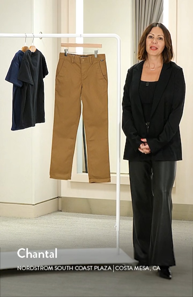 Wistia video thumbnail