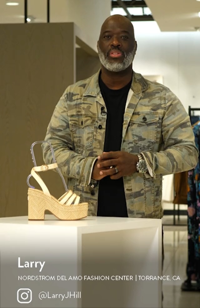 Wistia video thumbnail