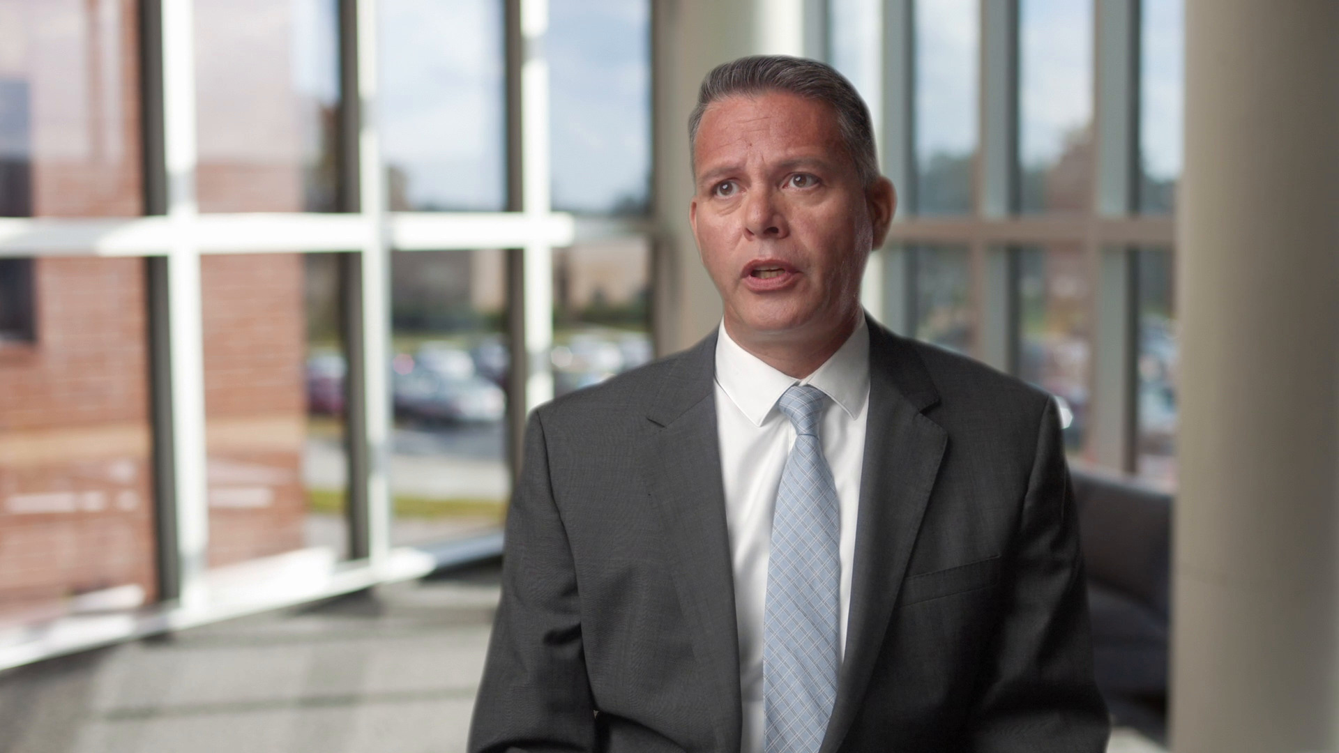 Is an annuity a good investment?