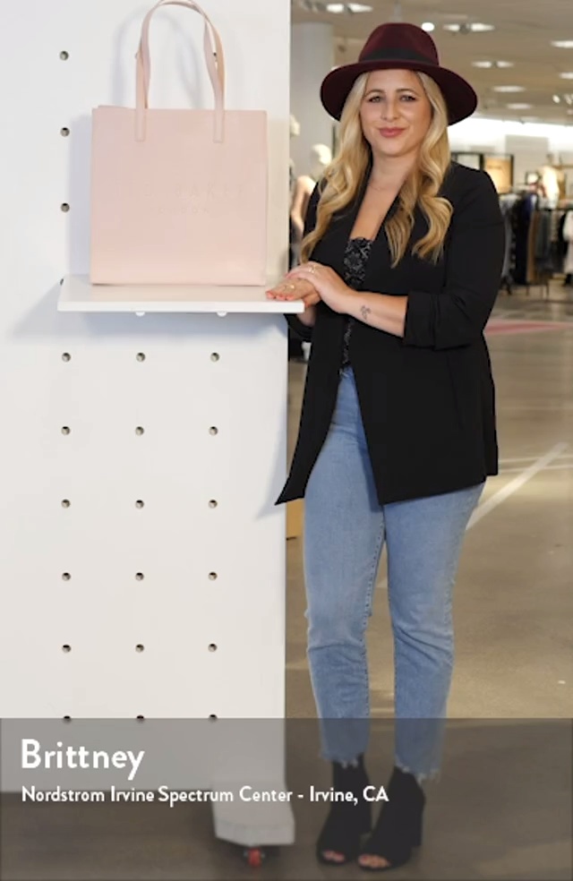 Wistia video thumbnail