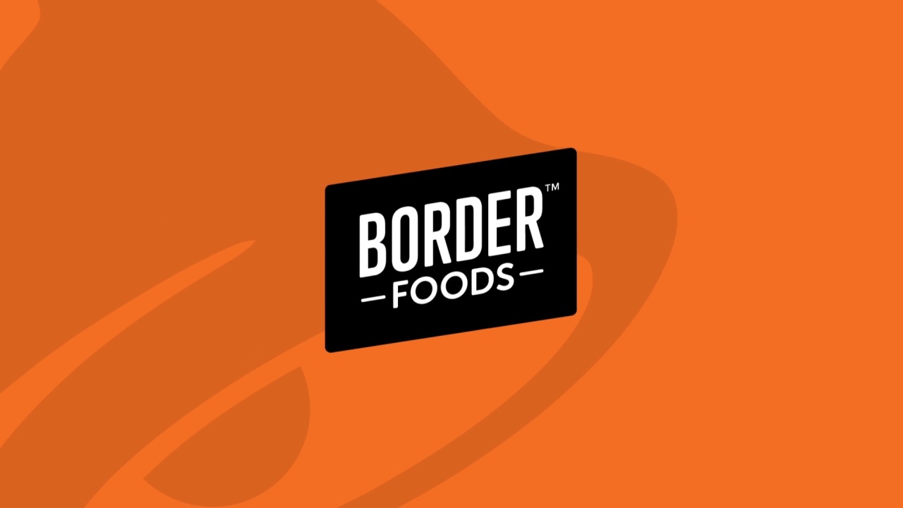 Introducing the 2021 Border Foods Scholarship Recipients - Border Foods