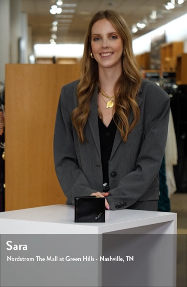 Wistia video thumbnail