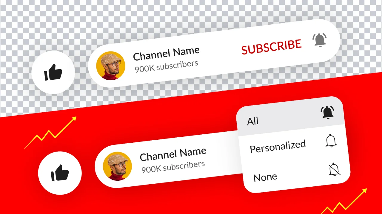 Drawing & Illustration Custom Youtube Subscribe Transparent and Green Screen Animation Youtube Subscribe Button Animation Animated Youtube Subscribe Button Art & Collectibles Drawing & Illustration Custom Youtube Subscribe Transparent and Green Screen Animation Youtube Subscribe Button Animation Animated Youtube Subscribe Button Art & Collectibles