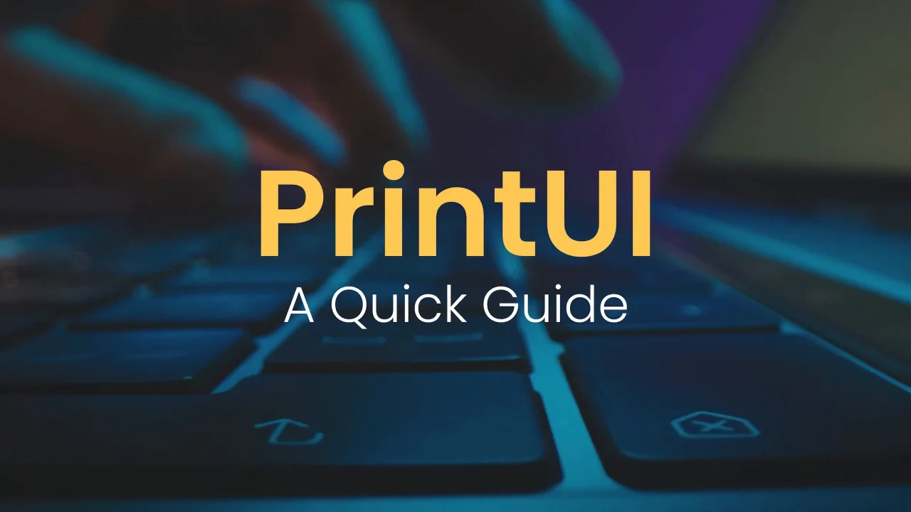 Create Brand Templates in Adobe InDesign with the PrintUI Integration –  PhotoShelter for Brands Support Center