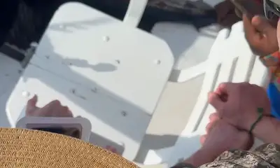 It\u2019s worth the money.