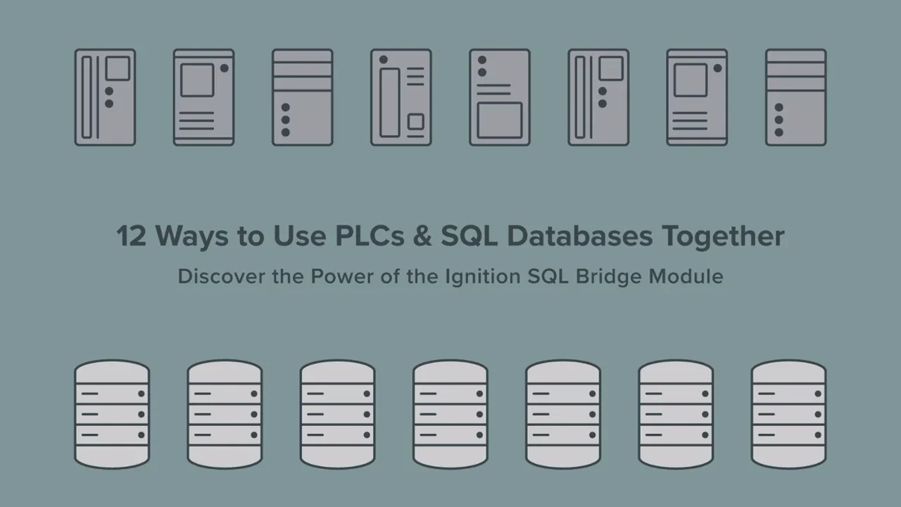 Tecnologias XML e XML no SQL Server 2016