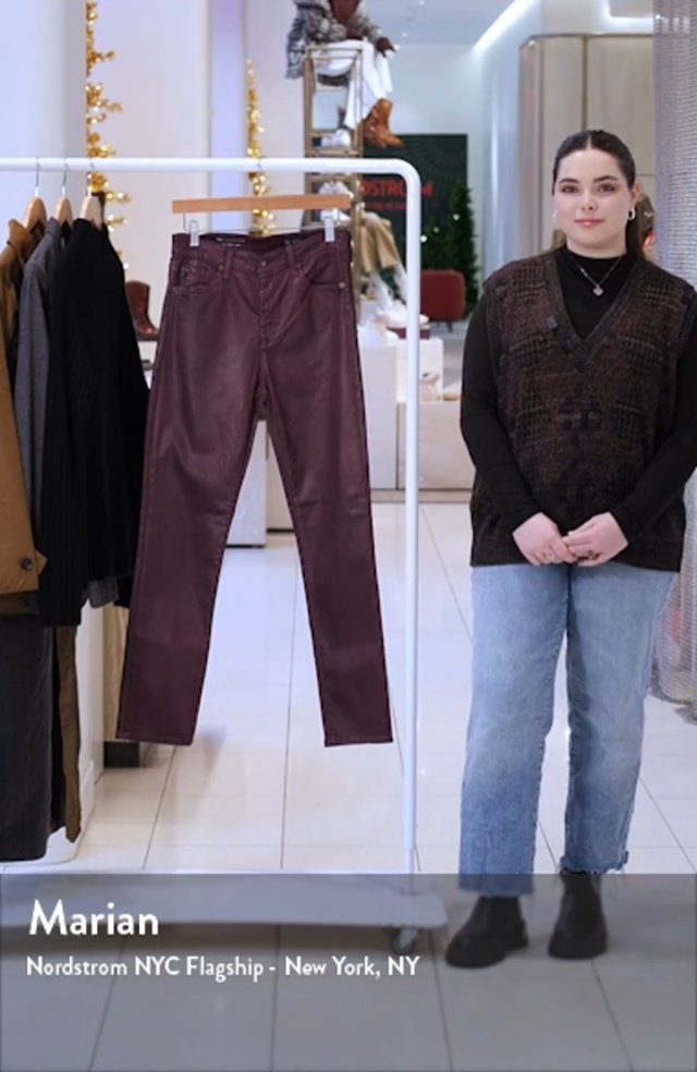 Wistia video thumbnail