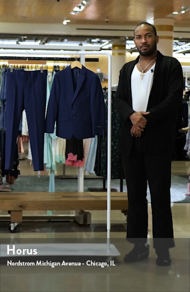 Wistia video thumbnail