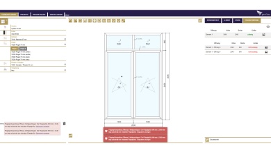 profine.planungssoftware