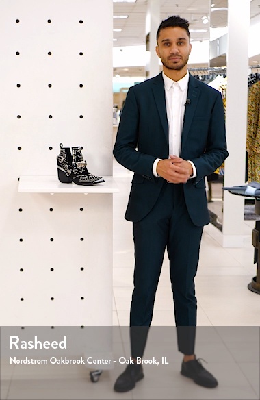 Wistia video thumbnail