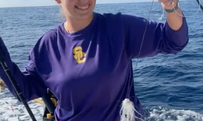 Cancún Report Video 2