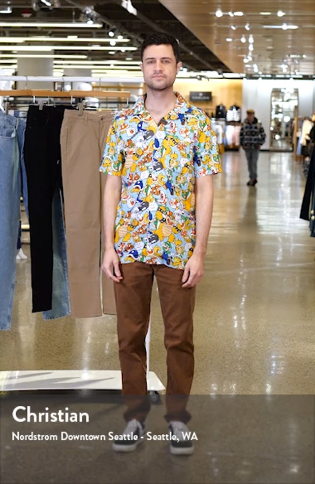 Wistia video thumbnail