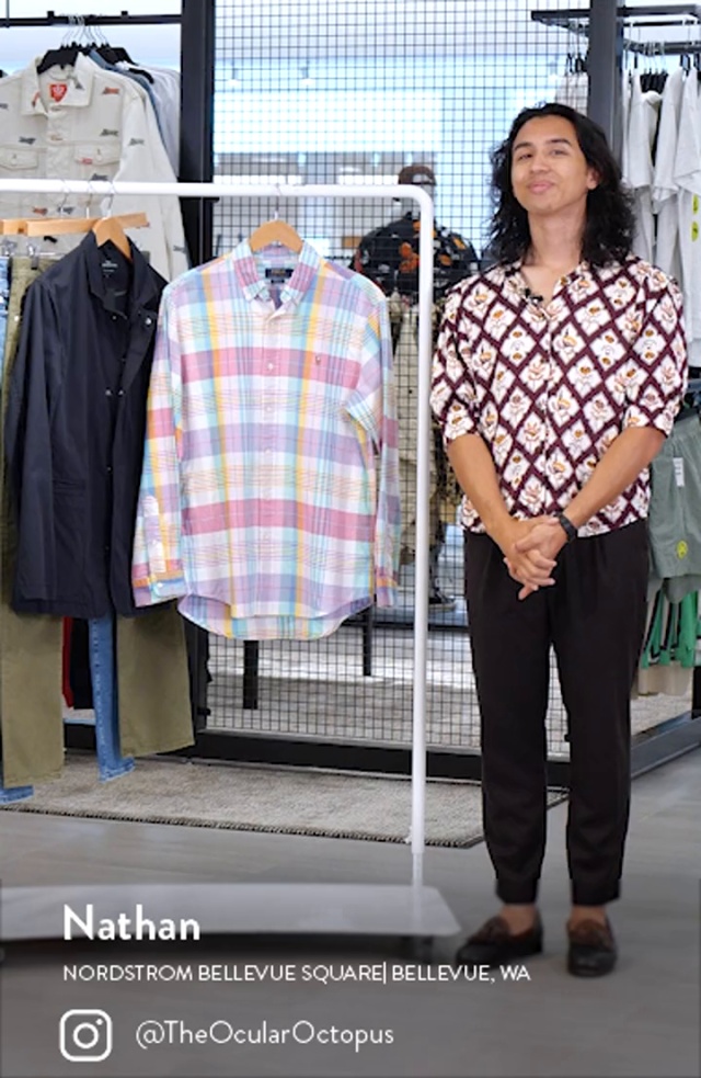 Wistia video thumbnail