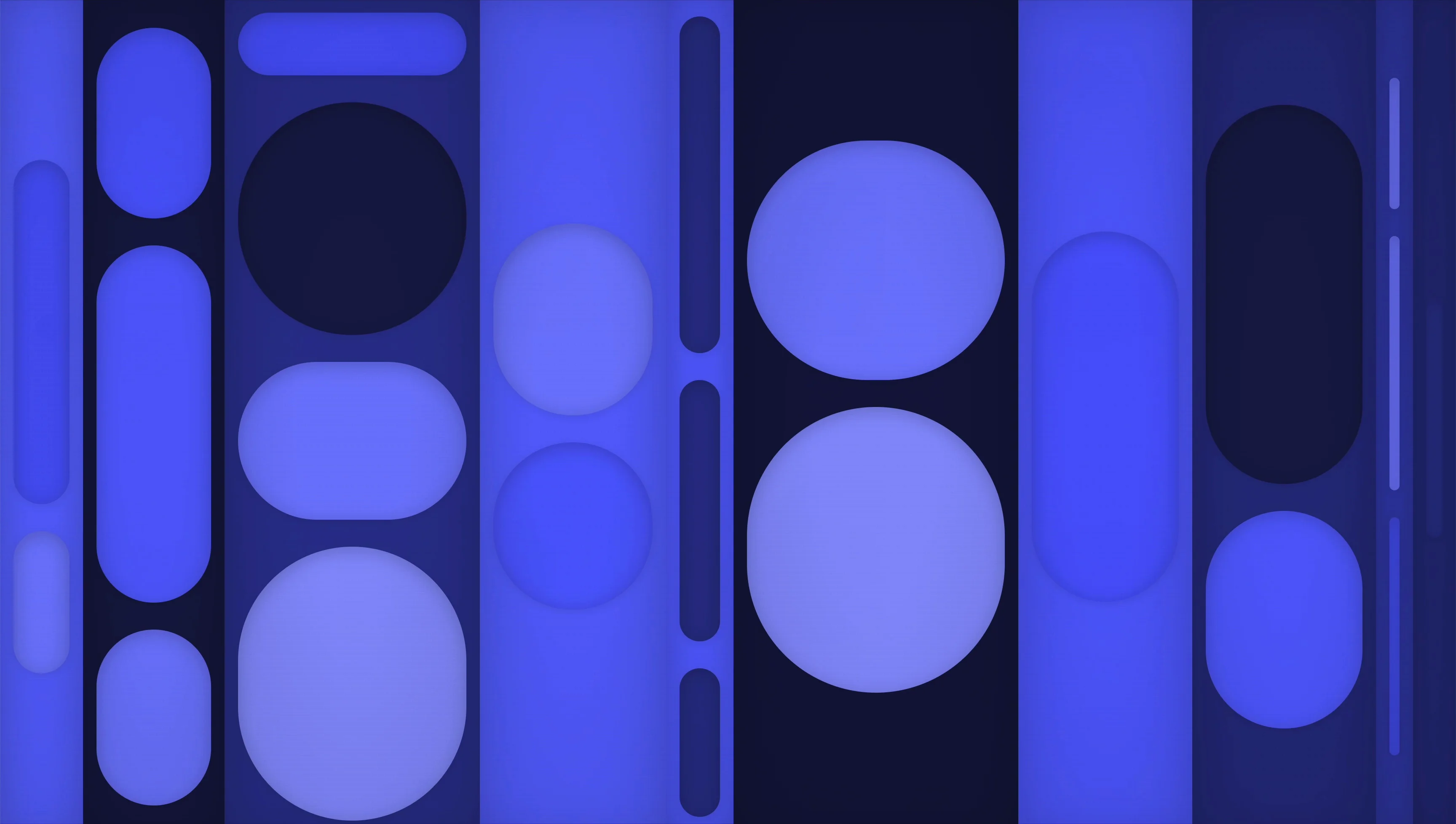 Descript – Free AI Video Editing Software Fast Easy