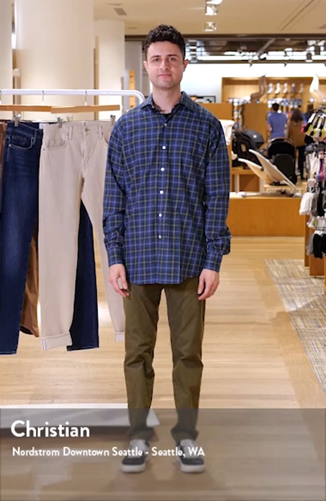 Wistia video thumbnail