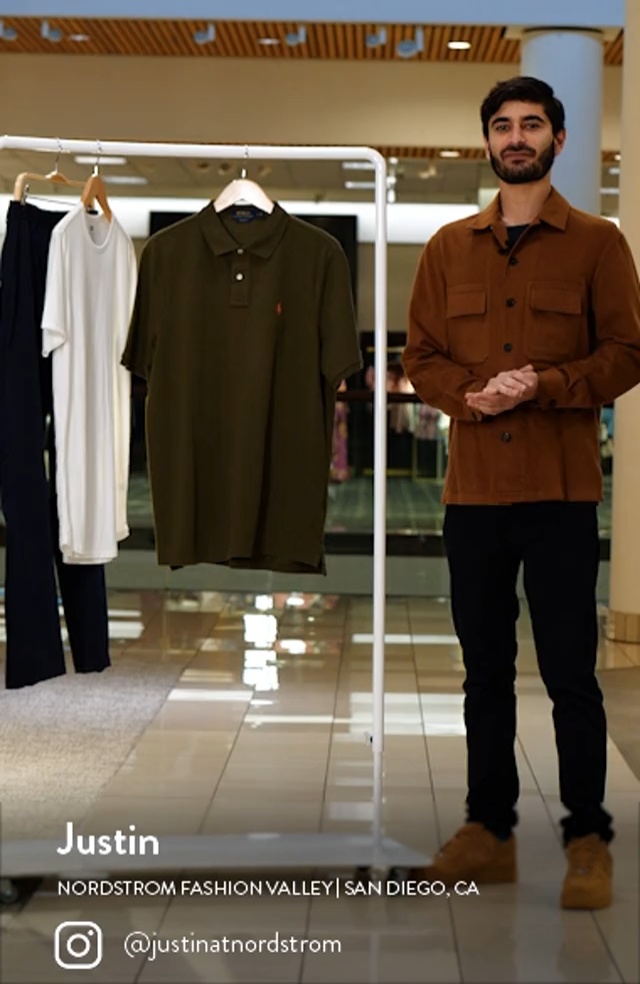 Wistia video thumbnail