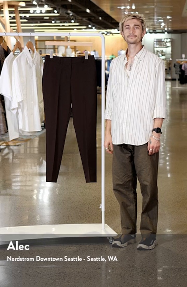 Wistia video thumbnail