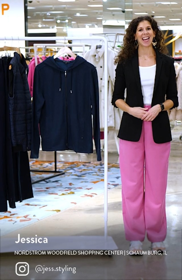 Wistia video thumbnail