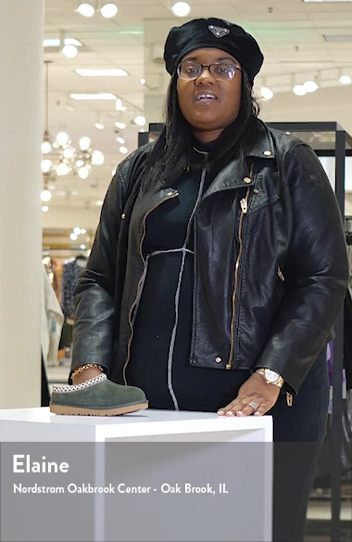 Kids' Classic Micro Boot