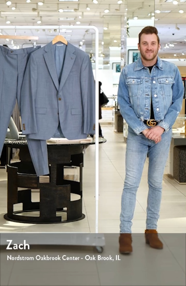 Wistia video thumbnail