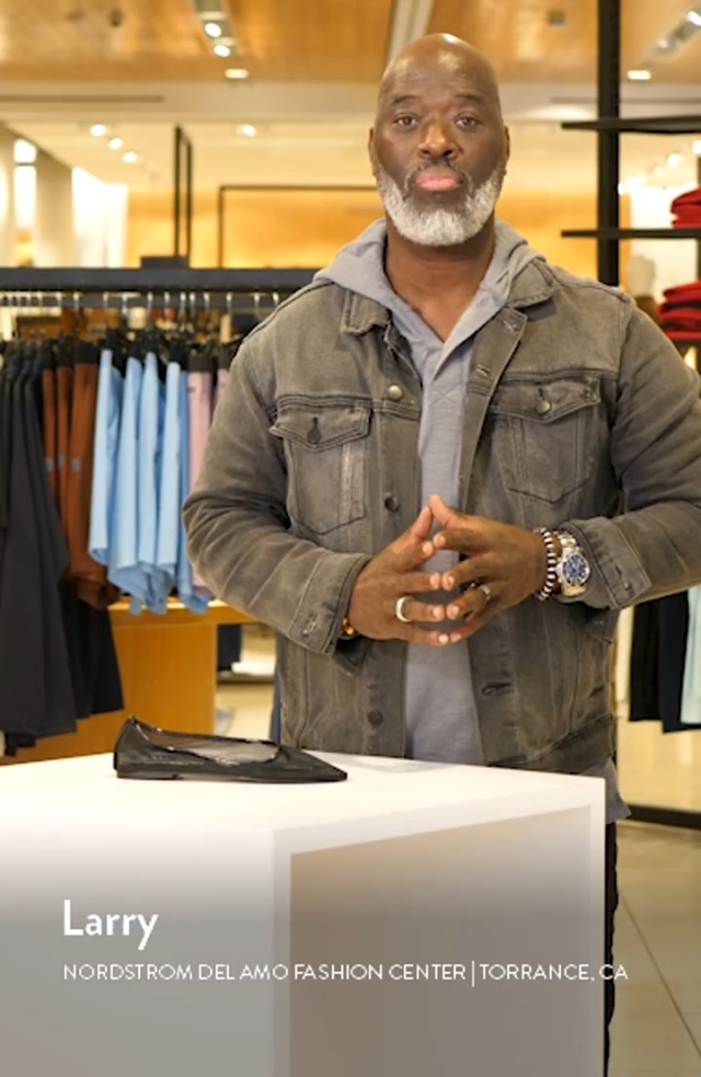 Wistia video thumbnail