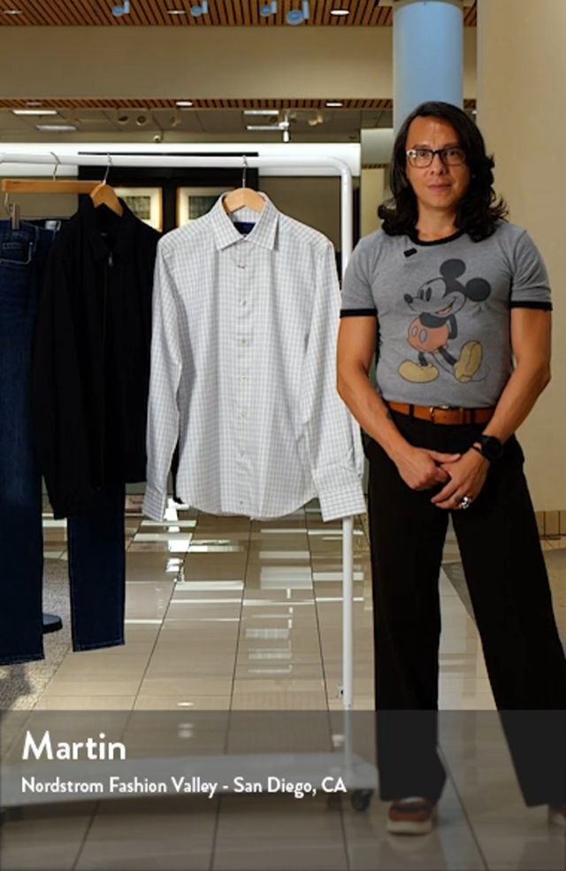 Wistia video thumbnail