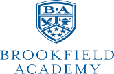 Brookfield Academy
