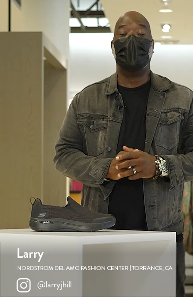 Wistia video thumbnail