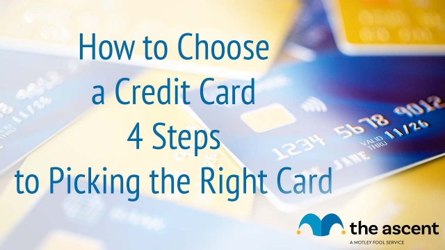 9 Easy-To-Get Retail Cards to Help Build Credit, kohl's credit card 