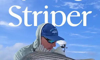 Somers Point Bericht Video 0