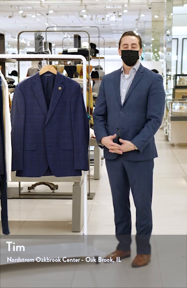 Wistia video thumbnail