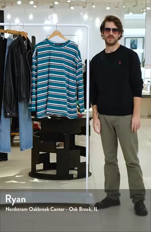 Wistia video thumbnail